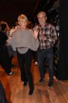 2021 11 21 Station danse 361
